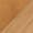 Color: Taos Tan and Oak