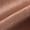 Color: Plush Pacific Brown