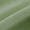 Color: Plush Pacific Green