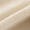 Color: Plush Pacific Taupe