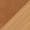 Color: Toscana Tan and Oak