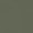 Color: Lichen
