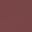 Color: Oxblood