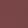 Oslo Table Lamp - Oxblood