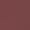 Color: Oxblood