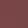 Aino Pendant Lamp - Oxblood