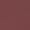 Color: Oxblood