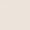 Color: Rice