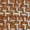 Color: Ochre Brown