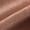 Color: Plush Pacific Brown