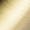 Color: Brass