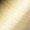 Color: Brass