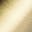 Color: Brass