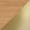 Color: Oak