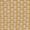 Color: Yellow Blockprint