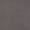 Color: Hale Warm Gray