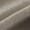 Color: Hale Warm Gray