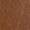 Color: Taos Brown and Walnut