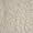 Color: Ridge Taupe