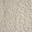 Color: Ridge Taupe