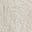 Color: Pumice Ivory