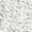 Color: Long Shearling White