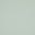 Color: Green