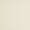 Color: Taupe