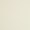 Color: Taupe