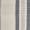 Color: Sand Beige
