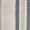 Color: Sand Beige
