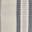 Color: Sand Beige