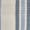 Color: Wave Blue