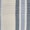 Color: Wave Blue