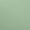 Color: Khaki Green
