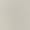 Color: Taupe