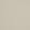 Laholm Outdoor Dining Chair - Dravite Ivory