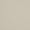 Color: Dravite Ivory and Acacia