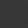 Laholm Outdoor Dining Chair - Dravite Black