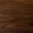 Color: Walnut