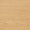 Color: Oak