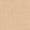Color: Basket Wheat