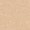 Color: Basket Wheat