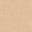 Color: Basket Wheat
