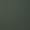 Color: Dravite Green