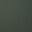 Color: Dravite Green