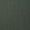 Color: Dravite Green