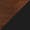 Color: Walnut