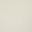 Color: Buckler Ivory and Natural Oak