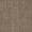 Color: Buckler Brown and Natural Oak